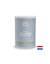 Govie Collagen Solugel, 300 G Mattisson HealthStyle