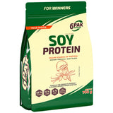 Soy Protein - 700 grams