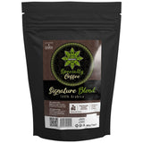 Specialty Coffee - Signature Blend 100% Arabica - Beans 1000 grams