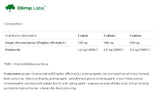 Spoko Loko 10 Tablets