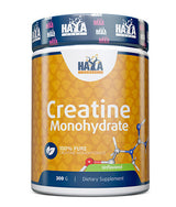 Sportovní kreatin monohydrát 300 g