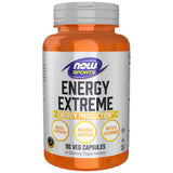 Sports Energy Extreme - 90 capsules