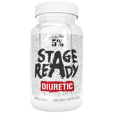 Stage Ready Diuretic - 60 capsules