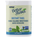 Stevia Instant Tabs - 175 Tablets
