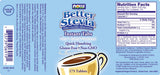 Stevia Instant Tabs - 175 Tablets
