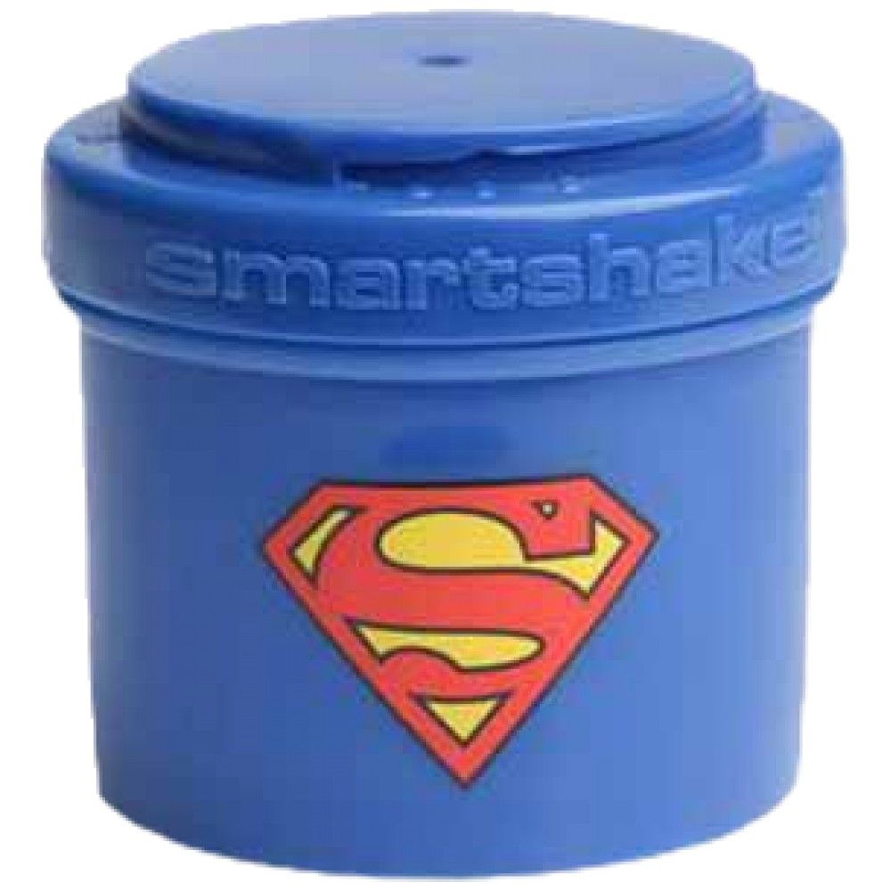 Revive Storage | Superman - 200 ml