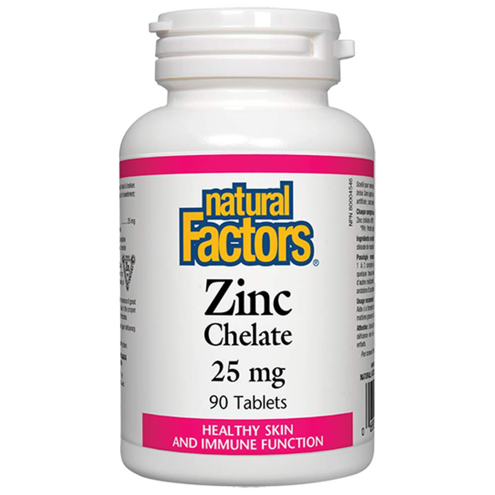 Super Antioxidants / 60vcaps.