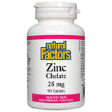 Super Antioxidants / 60vcaps.