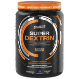 Super Dextrin | with Cluster Dextrin® & Palatinose - 700 grams