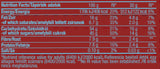 Super Fruit Bar / 24 com 30 g