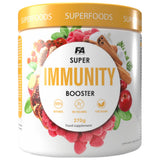 Super Immunity Booster - 270 grams