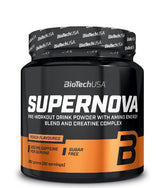 Super nieuw - 0,282 kg