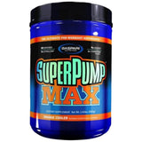Superpump max - 640 gramů