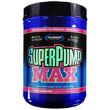 Superpump max - 640 gramů
