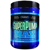 Superpump max - 640 gramů