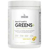 Greens+ - 330 grams