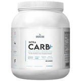 Intra CARB + ​​| Mat Cluster denextrin an d-Ribose 924 Gramm