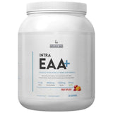 Intra Eaa + | Mat Citruline & Elektrolytes - 810 Gramm