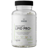 Lipid Pro+ | Cholesterol Support - 150 capsules