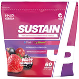 Sustain | High Performance Carbohydrates - 1800 грама