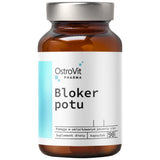 Bloker potu 90 kapsułek