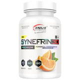 SyneFrin30 - 60 Pëllen