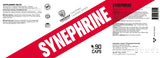 Synephrine HCL - 90 capsules