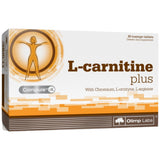 Synergistic Eye Health Lutein & Zeaxanthin / 60 Soft