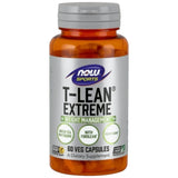 „T-Lean Xtreme“ | Termogeninis degiklis - 60 kapsulių