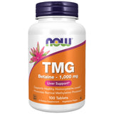 TMG 1000 mg - 100 Pëllen