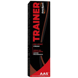 TRAINER Pre-Workout Cream - 100 ml