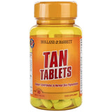 Tan Tablets - 60 Caps