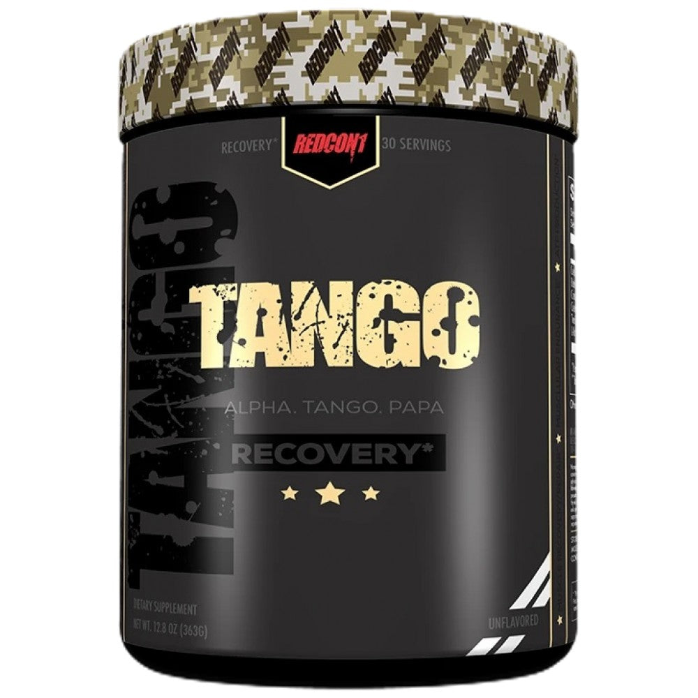 Tango - 366-402 gramas