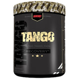 Tango - 366-402 gramas