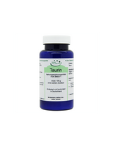 Taurine - taurin, 100 g el comprova