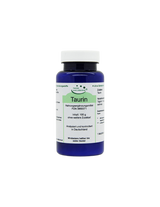 Taurine - taurin, 100 g el comprova