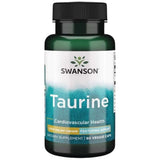 Stierin 1000 mg 60 Kapselen
