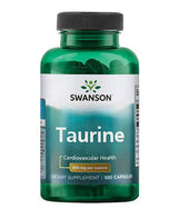Stierin 500 mg - 100 Kapselen