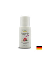 Teufelskralle Pflege-Gel Roll-On - Diabelski żel do paznokci w roll-onie, 75 ml <tc>Karl Minck</tc>
