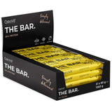 De bar. / Eiwitbalk - 21 x 60 gram