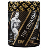 The Creatine | Ultimate Creatine Complex - 316 grams