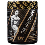 The Glutamine | Ultimate Muscle Defender - 300 grams