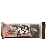 Jeden flapjack / 90 g