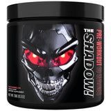 The Shadow! Pre-Workout - 270 grams