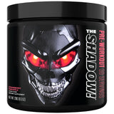 The Shadow! Pre-Workout - 270 grams