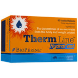 Therm Linn hydroffafed - 60 Pëllen
