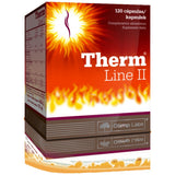 Therm Line II 60 capsules