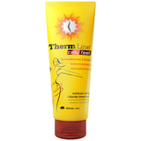Therm Line Cellu Fast - 250 ml