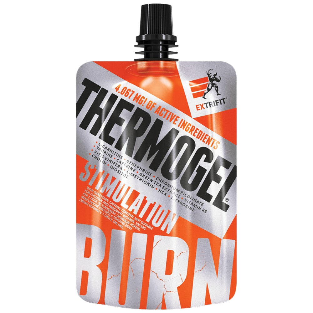 Thermogel - 80 grams