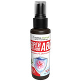 Throat Spray ABC 30 ml